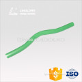 High quality ppr bridge bend with competitive price
